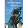 Phenomenology of Perception