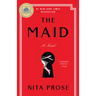 The Maid: A GMA Book Club Pick