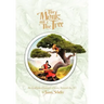 The Monk and the Tree: An Ayahuasca Journey of Love Beyond the 3D