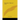 Principles of Light and Color