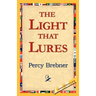 The Light That Lures