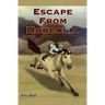 Escape from Mongolia