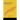 Argon And Newton: A Realization (1896)