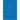 Skimming and Scanning Techniques