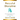 Peaceful Discipline: Story Teaching, Brain Science & Better Behavior