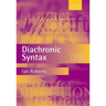 Diachronic Syntax