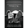 39: Your Last Birthday