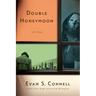 Double Honeymoon