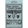 The Irish Fairy Book