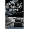 Haunted Bachelors Grove