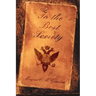 In the Best Society