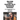 Nikon D3400 Freelance Photography Jobs for the Commercial Photographer: Starting a Photography Business Get D3400 Nikon Freelance Photographer Jobs No