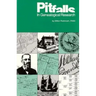 Pitfalls in Genealogical Research