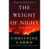 The Weight of Night: A Novel of Suspense