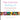 The Cartoon History of Humanism: Volume One: Antiquity to Enlightenment