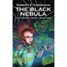 The Black Nebula