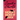 Hickory Dickory Dock: A Hercule Poirot Mystery: The Official Authorized Edition