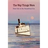 The Way Things Were: Deer Isle in the Steamboat Era