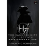 The Haunted City Collection: Warslinger Edition