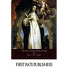 The Life of Saint Rose of Lima