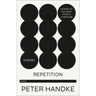 Repetition