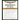 Greenes' Guides to Educational Planning: The Hidden Ivies: Thirty Colleges of Excellence