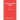 Cold Comfort Farm