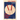 The Inugami Curse