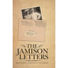 The Jamison Letters