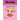 Spanish Children's Books: Body