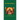 Old Catholic Missal