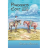 Parker's Colt: A Novel of New Mexico Ranch Life