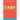 Ease: Manage Overwhelm in Times of Crazy Busy