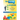 The Survey Playbook: Volume 1: How to create the perfect survey