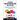 Advanced English Conversation Dialogues: Speak English Like a Native Speaker with Common Idioms and Phrases in American English
