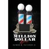 The Million Dollar Barber