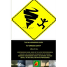 The No-Nonsense Guide To Tornado Safety