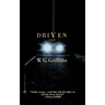 Driven
