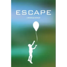 Escape: A Writing Bloc Anthology