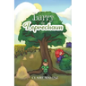 Larry the Leprechaun