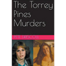 The Torrey Pines Murders