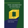 The Geometry of Physics