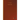 A Barren Title