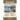 Israel Biblical Sites Bible Companion