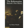 The Reformation