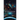 Points of Failure, Vol. 1: Interwoven