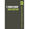 The Heart of the Disciple Making Church Planter