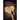 Written on Your Heart