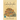 Catastrophe: And Other Stories