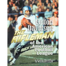 Cotton Davidson - The Rifleman of the AFL
